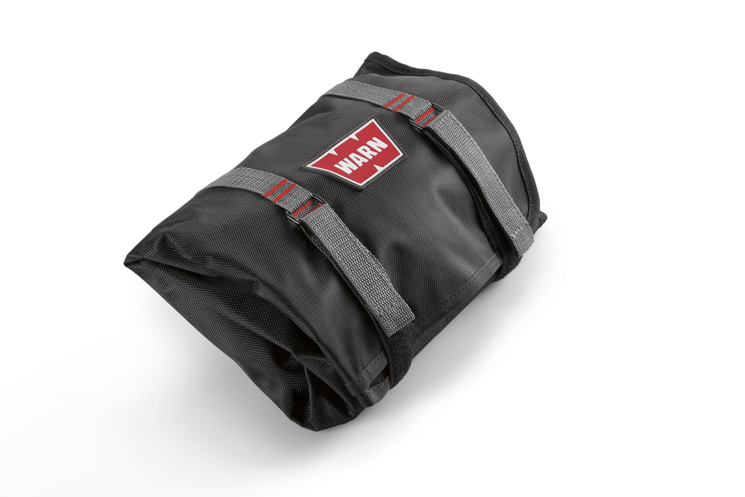 Accessory Kit Tool Roll - 99901