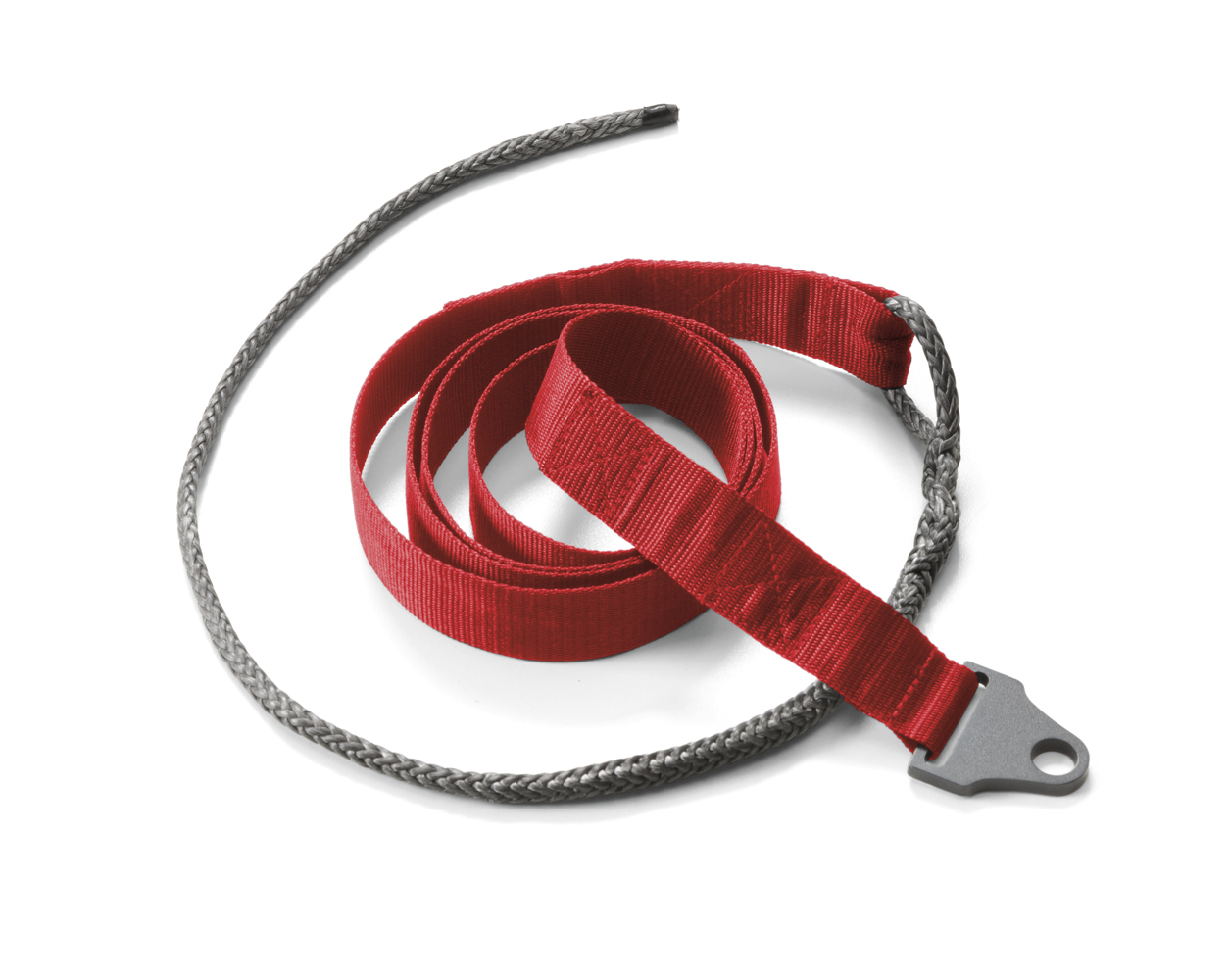 Snow Plow Strap - 99946