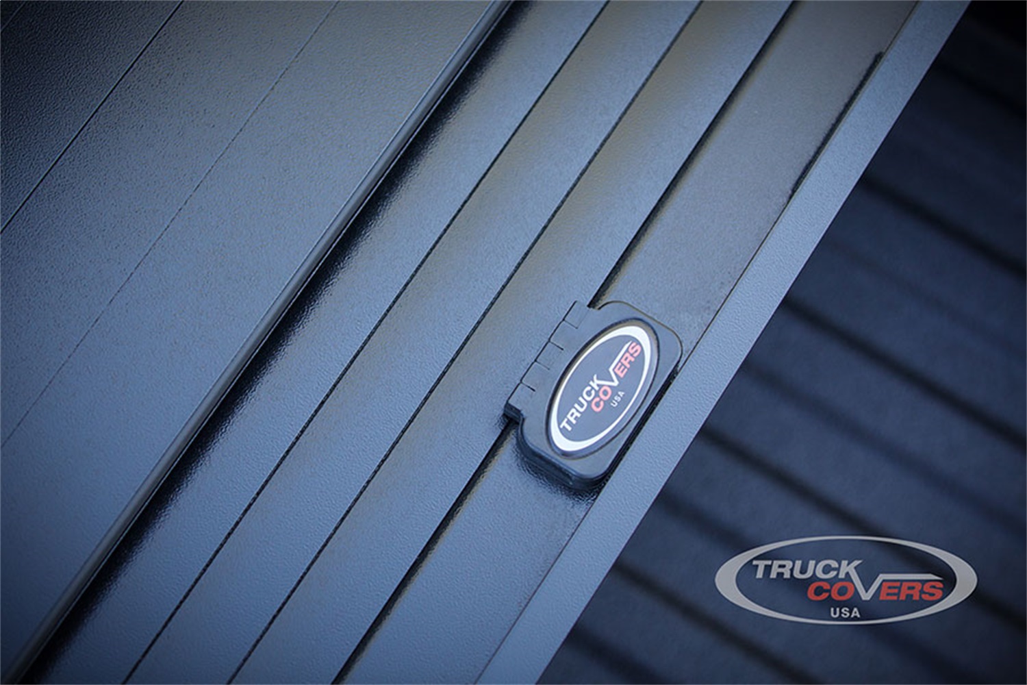American Roll Cover CR541MT