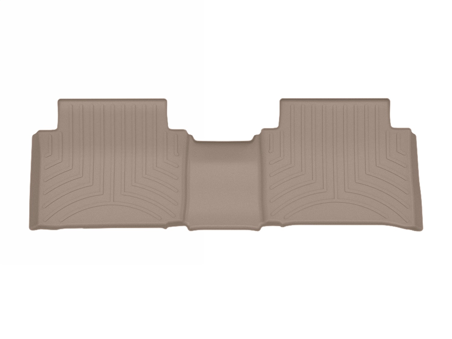 FloorLiner™ DigitalFit® 4518655