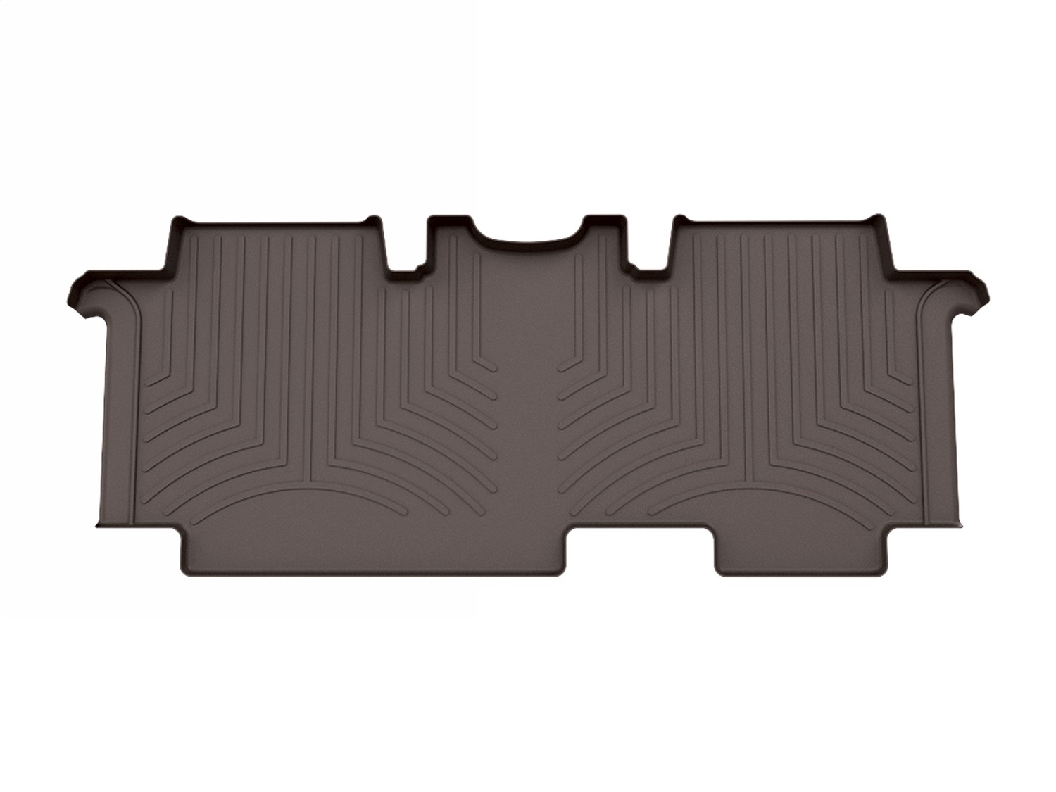 FloorLiner™ DigitalFit® 4718242