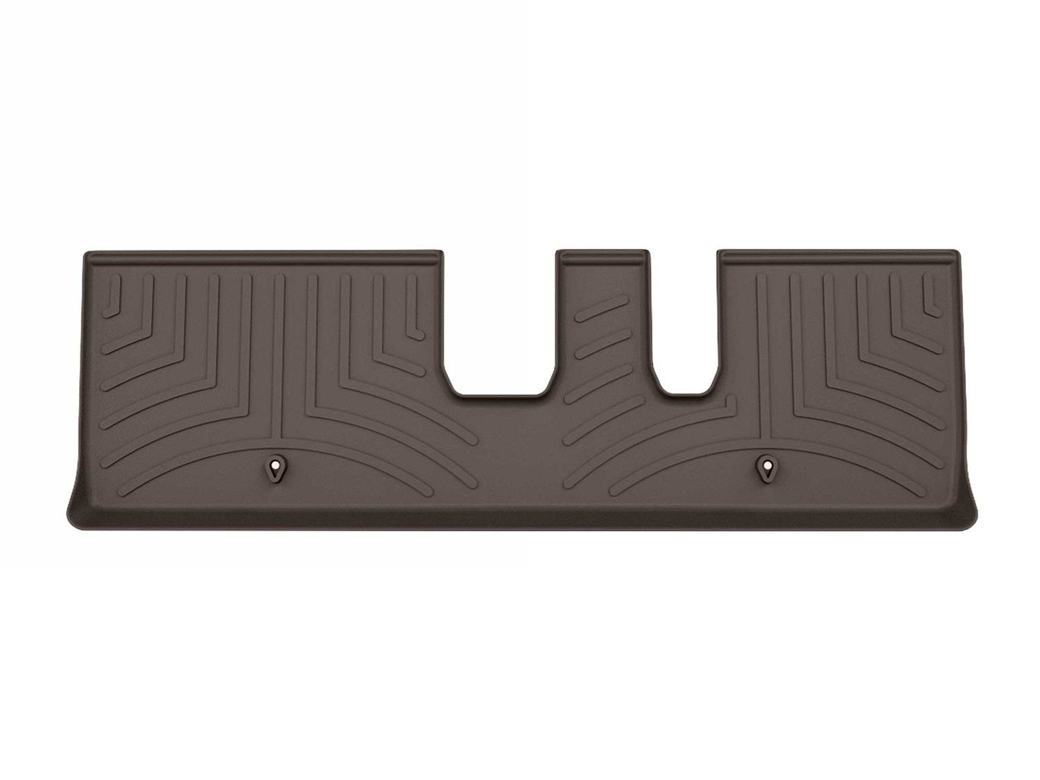 FloorLiner™ DigitalFit® 4718604