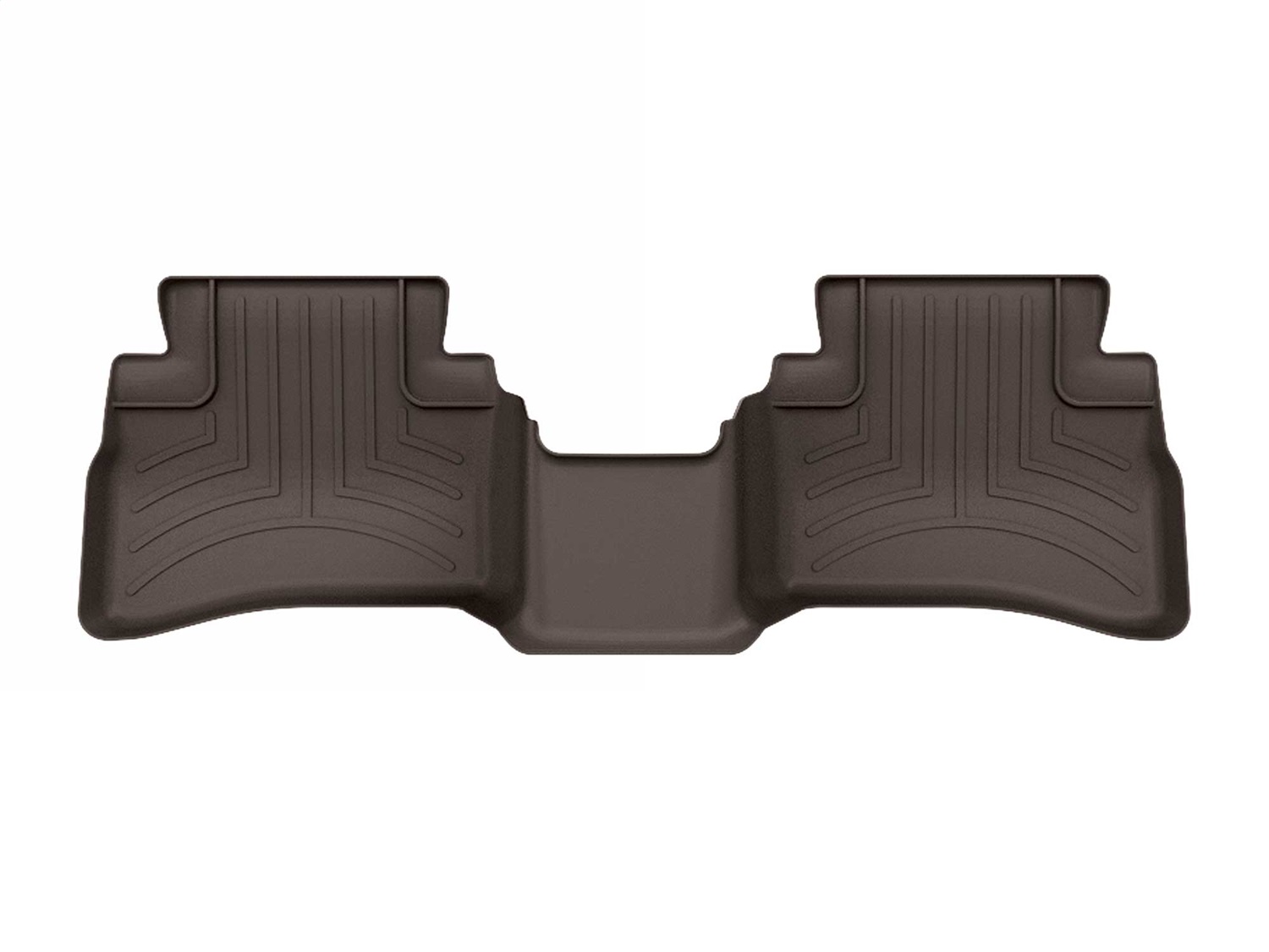 FloorLiner™ DigitalFit® 4718782