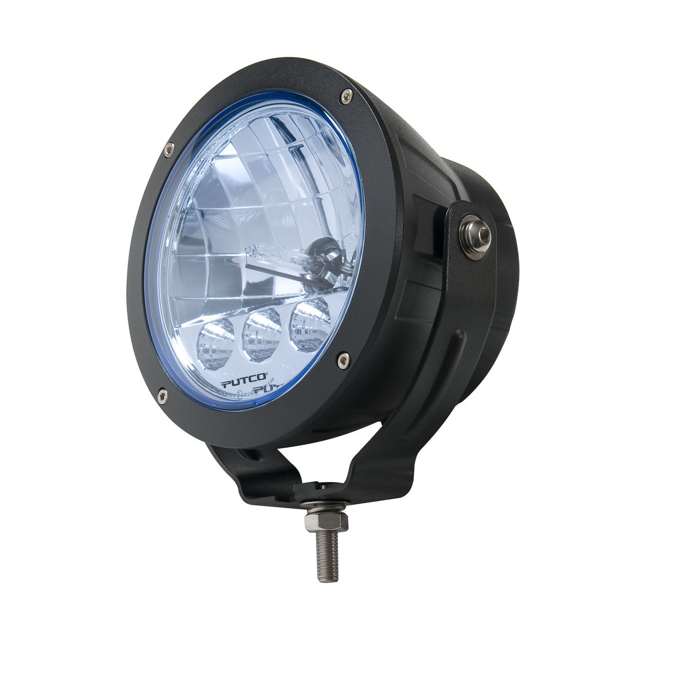 HID Off Road Lamp 231920