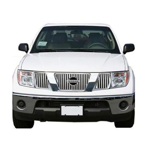 Designer FX Grille Insert 64267