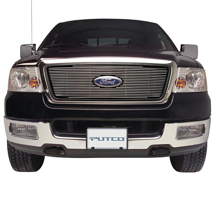 Shadow Grille Insert 71120
