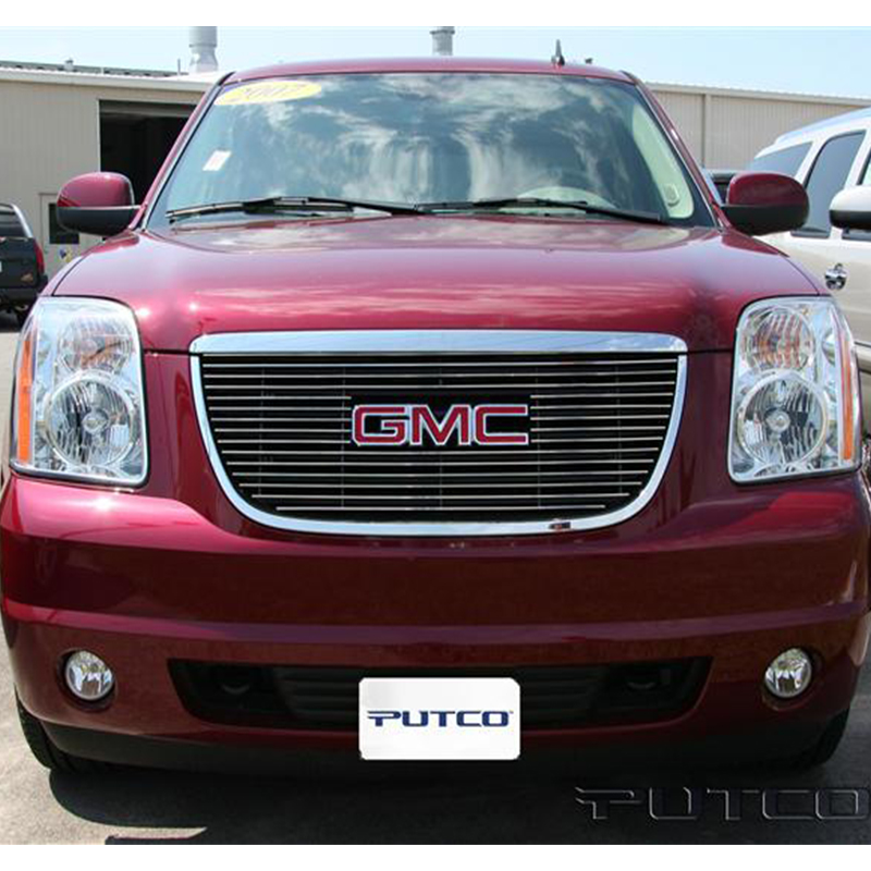 Shadow Grille Insert 71128