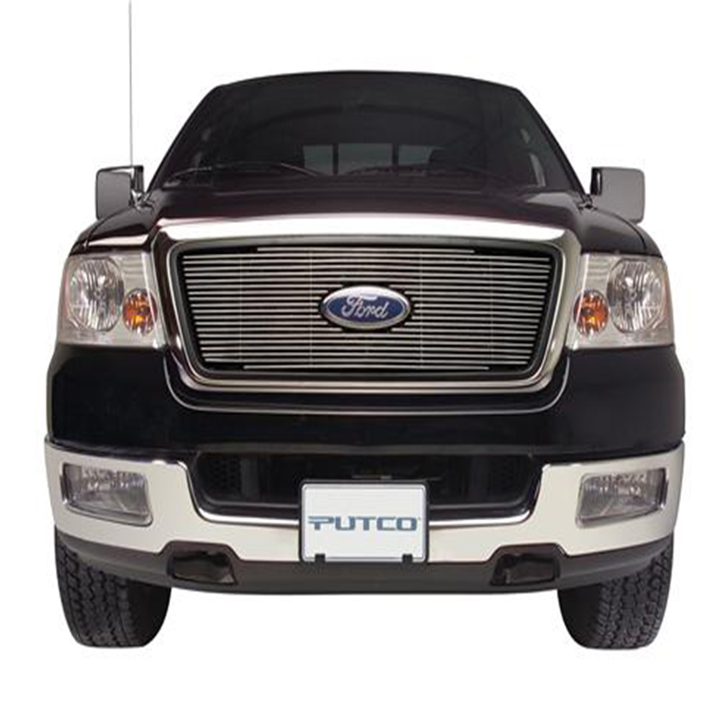 Shadow Grille Insert 71130
