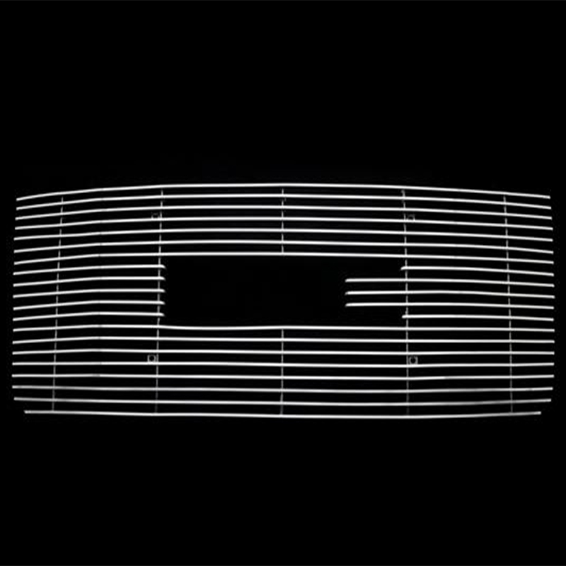 Shadow Grille Insert 71193