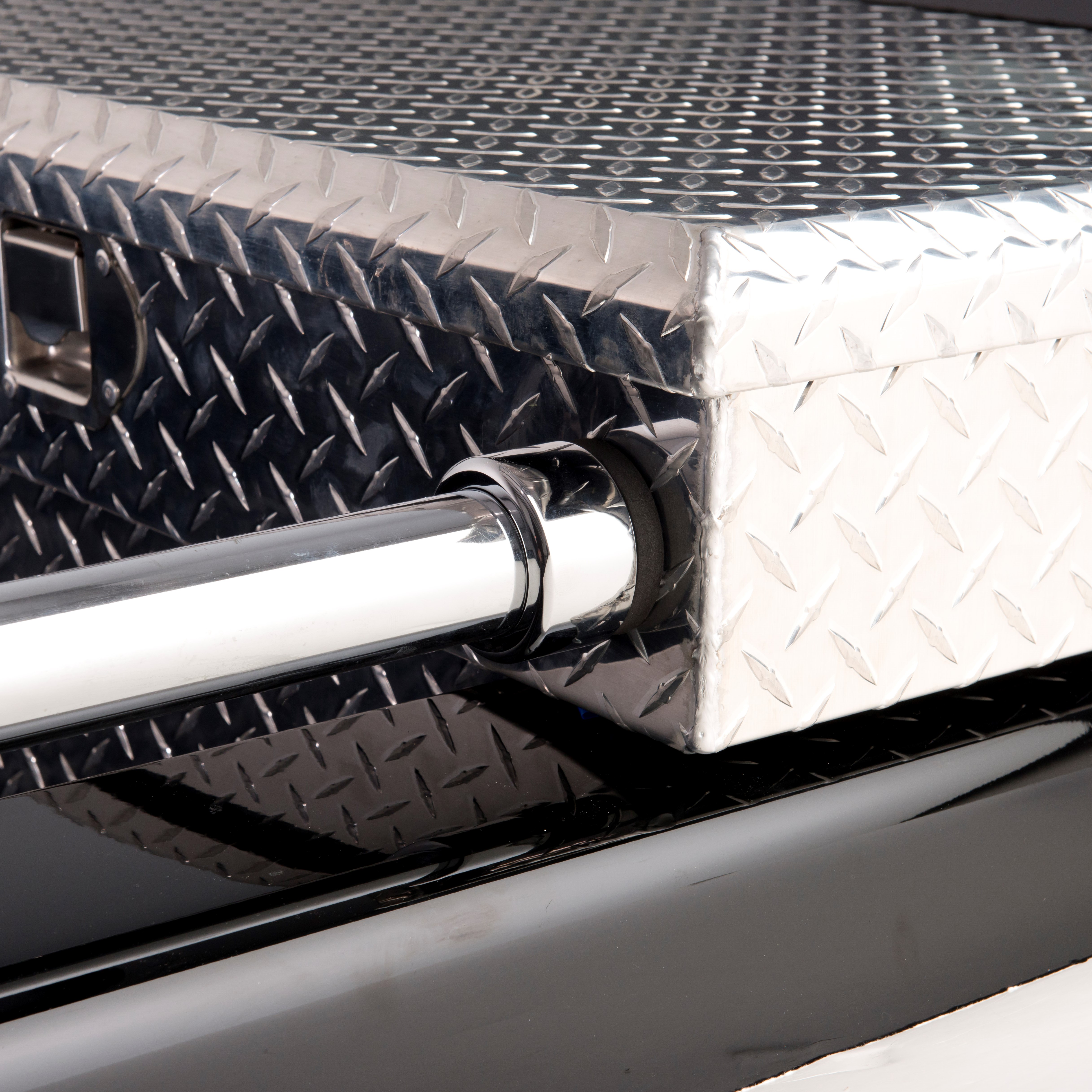 Diamond Donut 820200