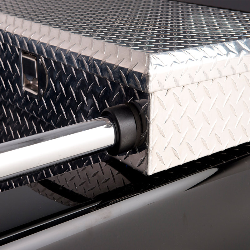 Diamond Donut 820200B