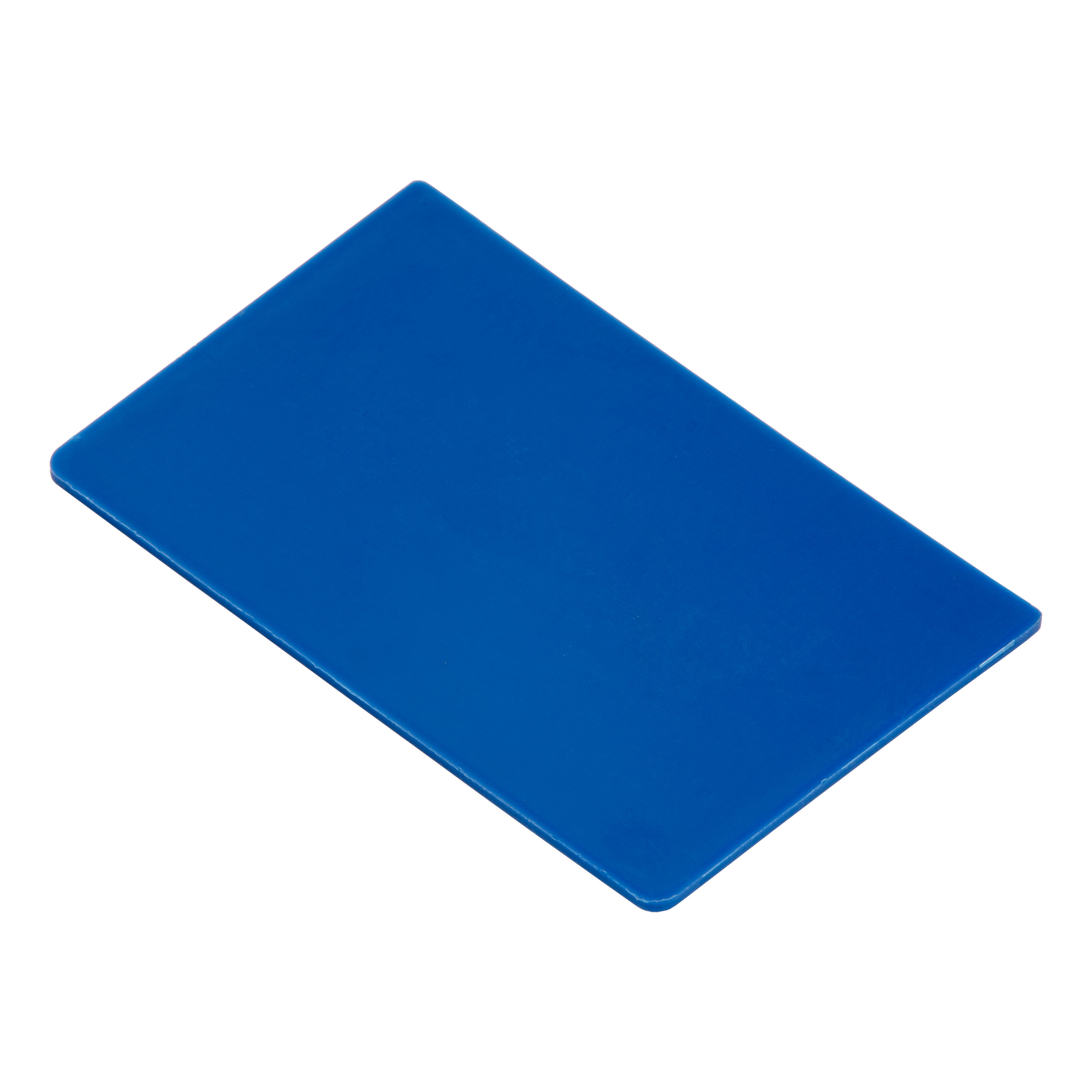 Replacement 2-3/4" x 4-1/4" Plastic Divider for Truck Drawer Boxes - UWS-DSDIVIDER