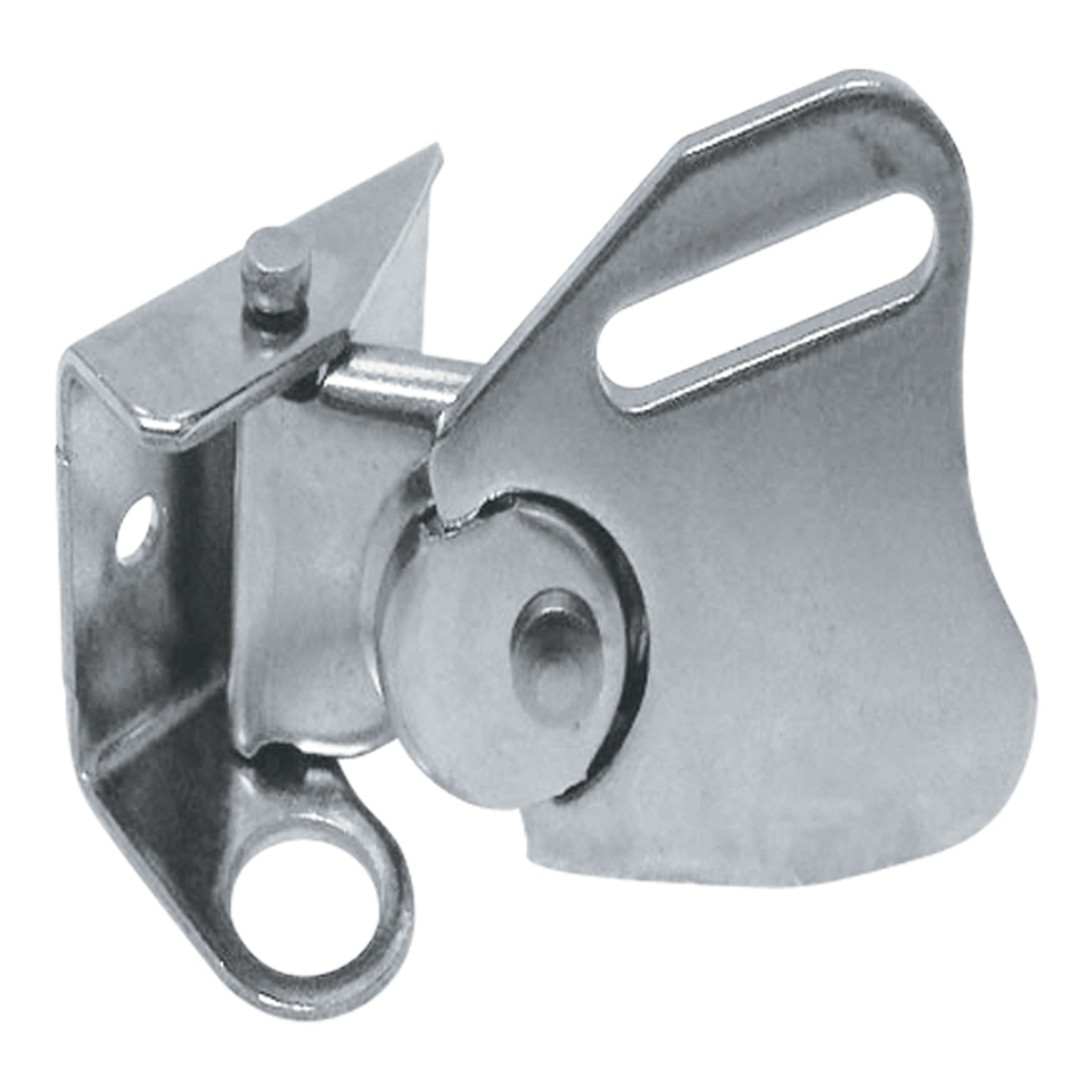Replacement Tool Box Twist Lock - UWS-TWISTLOCK