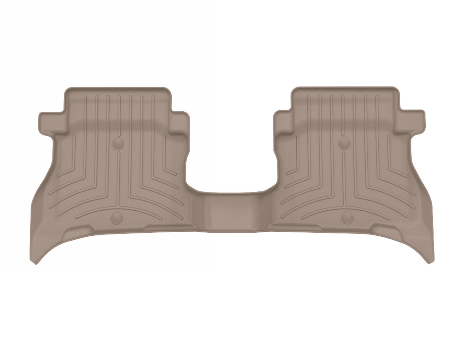Rear FloorLiner HP 4513135IM