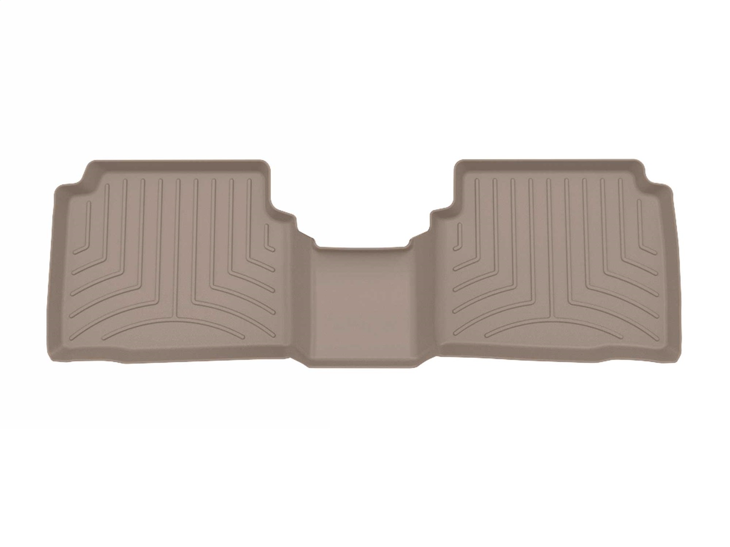 Rear FloorLiner HP 4515902IM