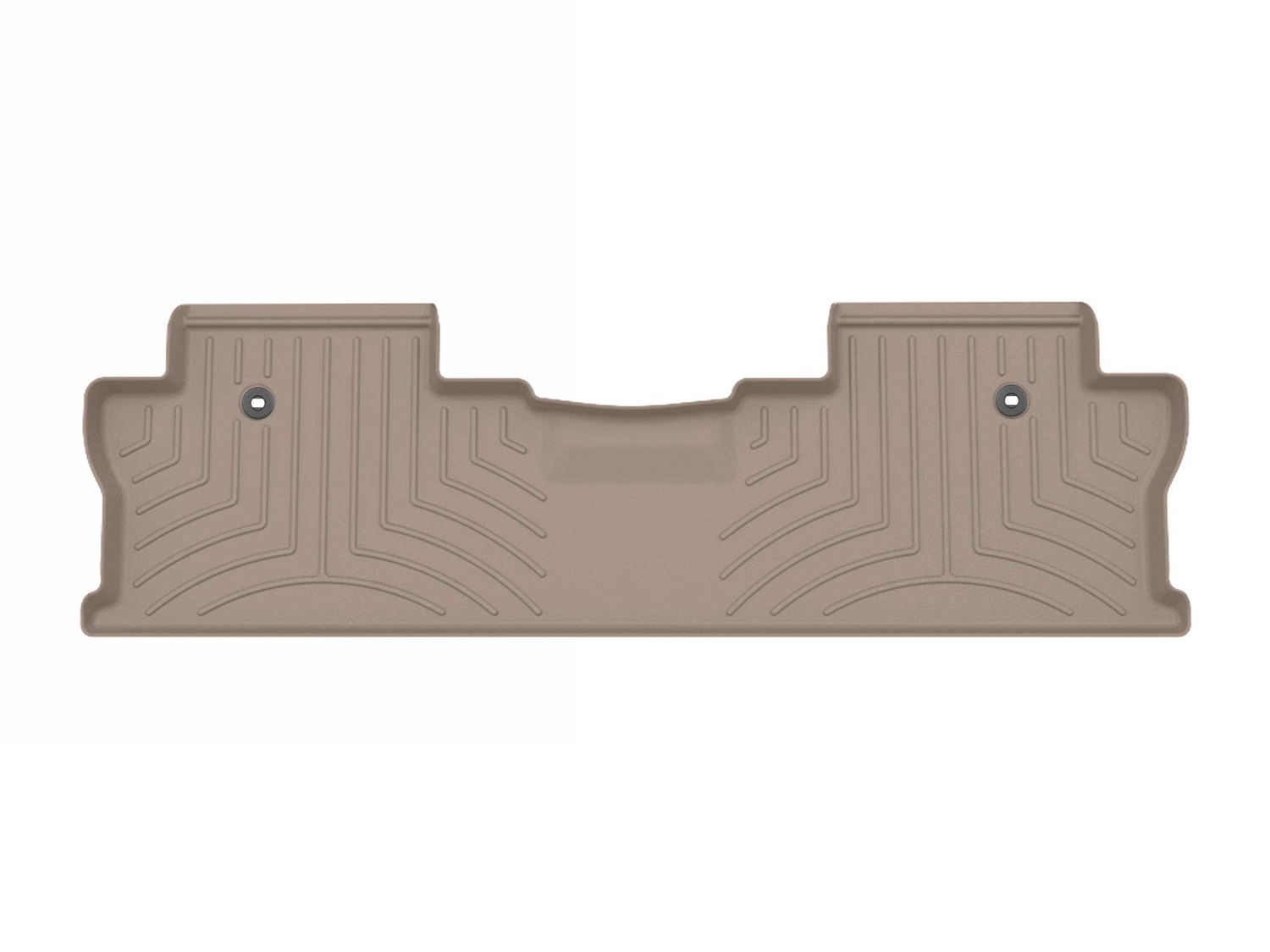 Rear FloorLiner HP 459712IM