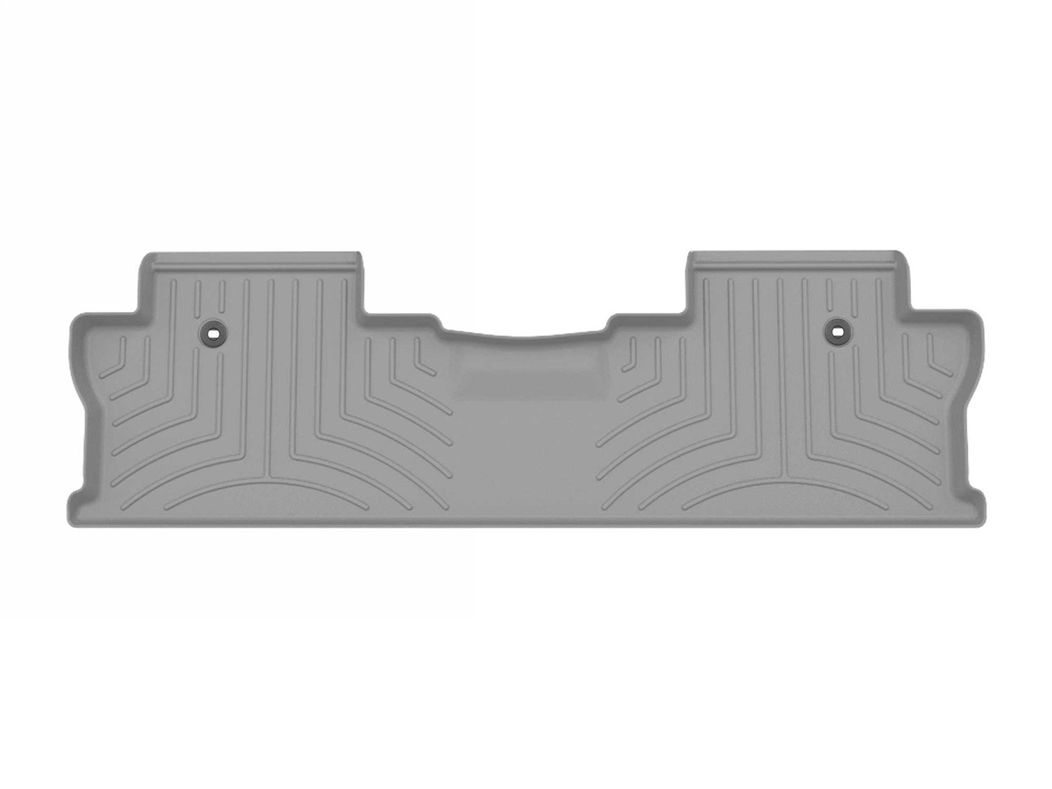 Rear FloorLiner HP 469712IM