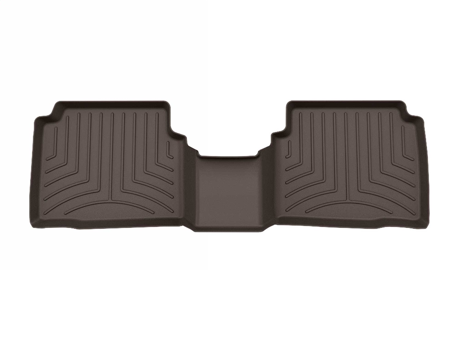 Rear FloorLiner HP 4715902IM