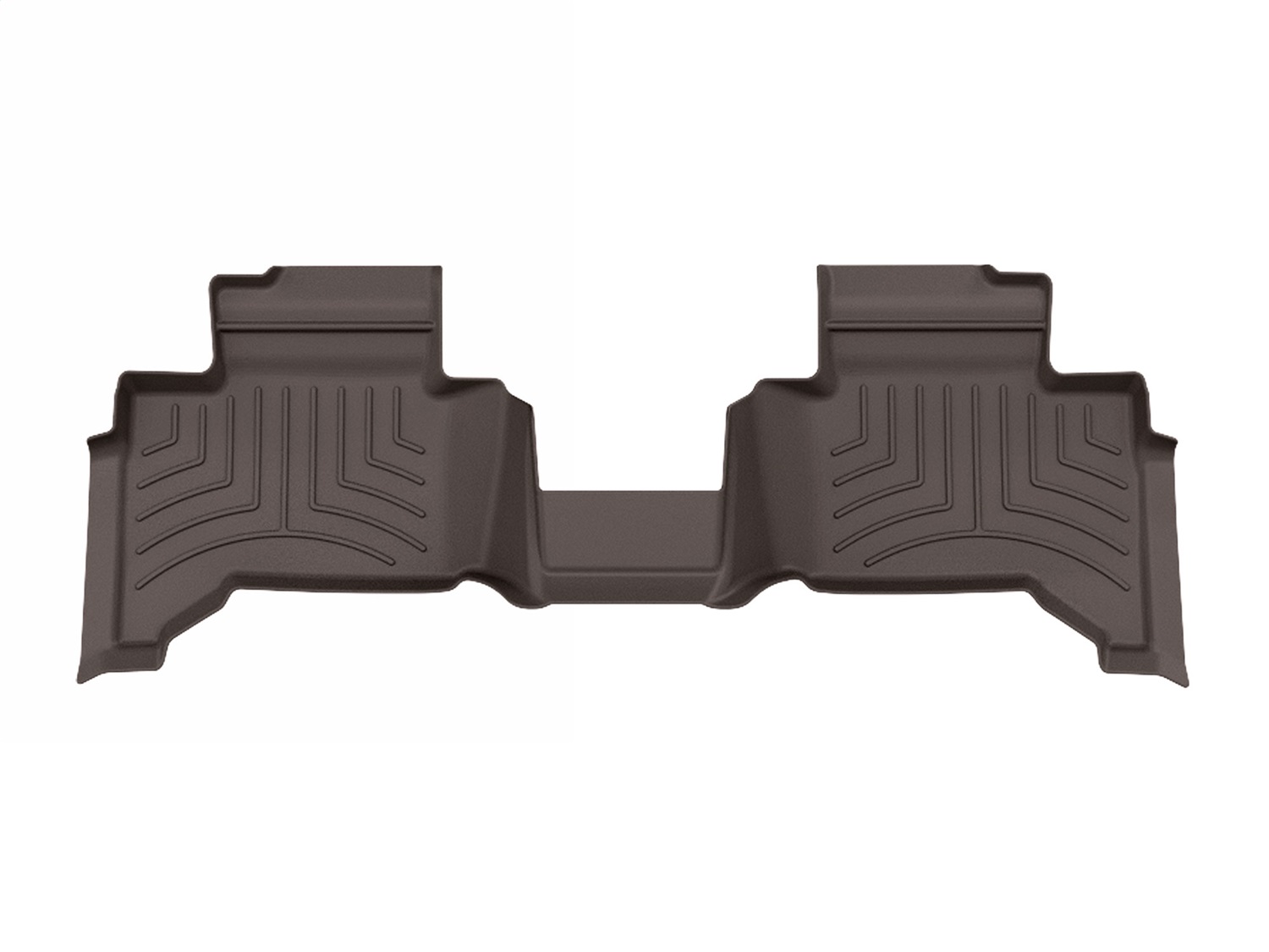 Rear FloorLiner HP 4718742IM