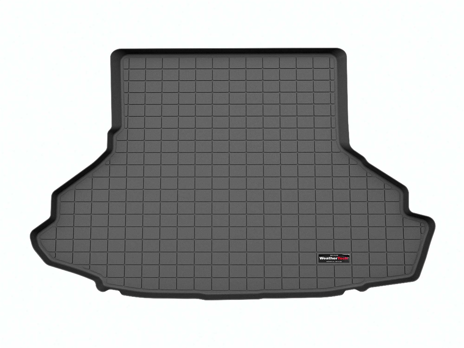 Cargo Liners 401790