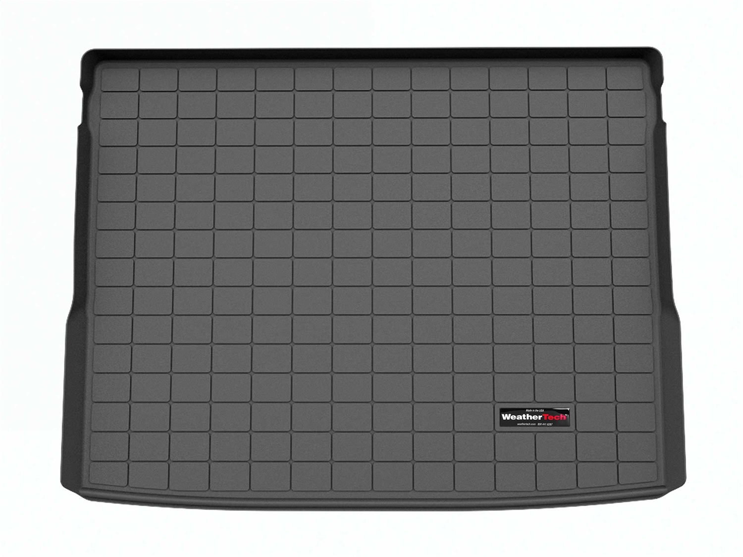 Cargo Liners 401823