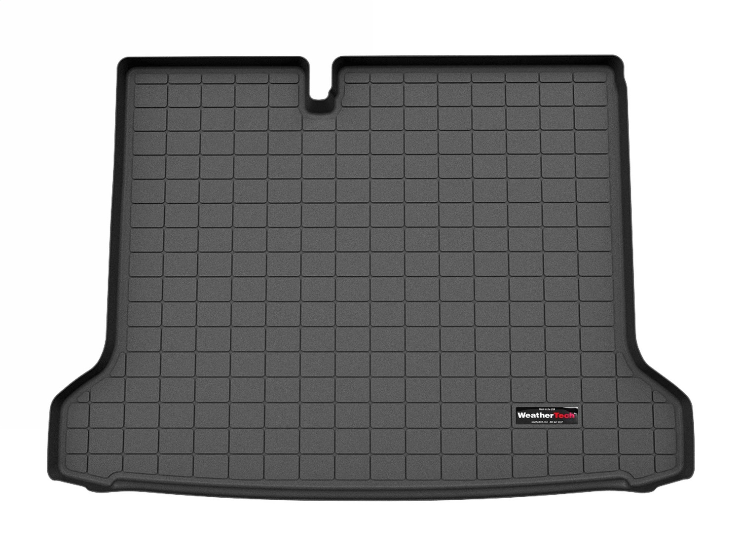 Cargo Liners 401824