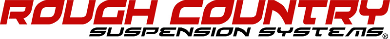 Air Spring Kit 100113