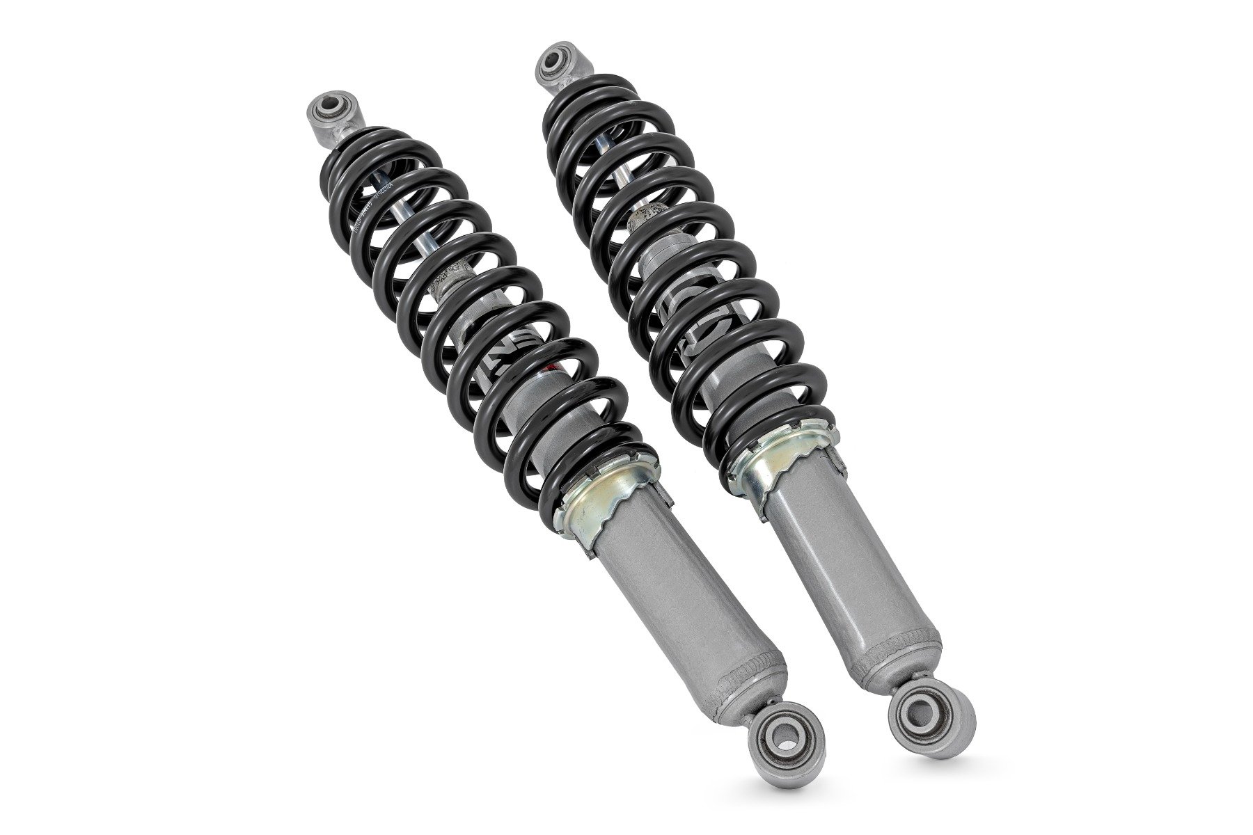 N3 Front Coil Over Shocks 311005