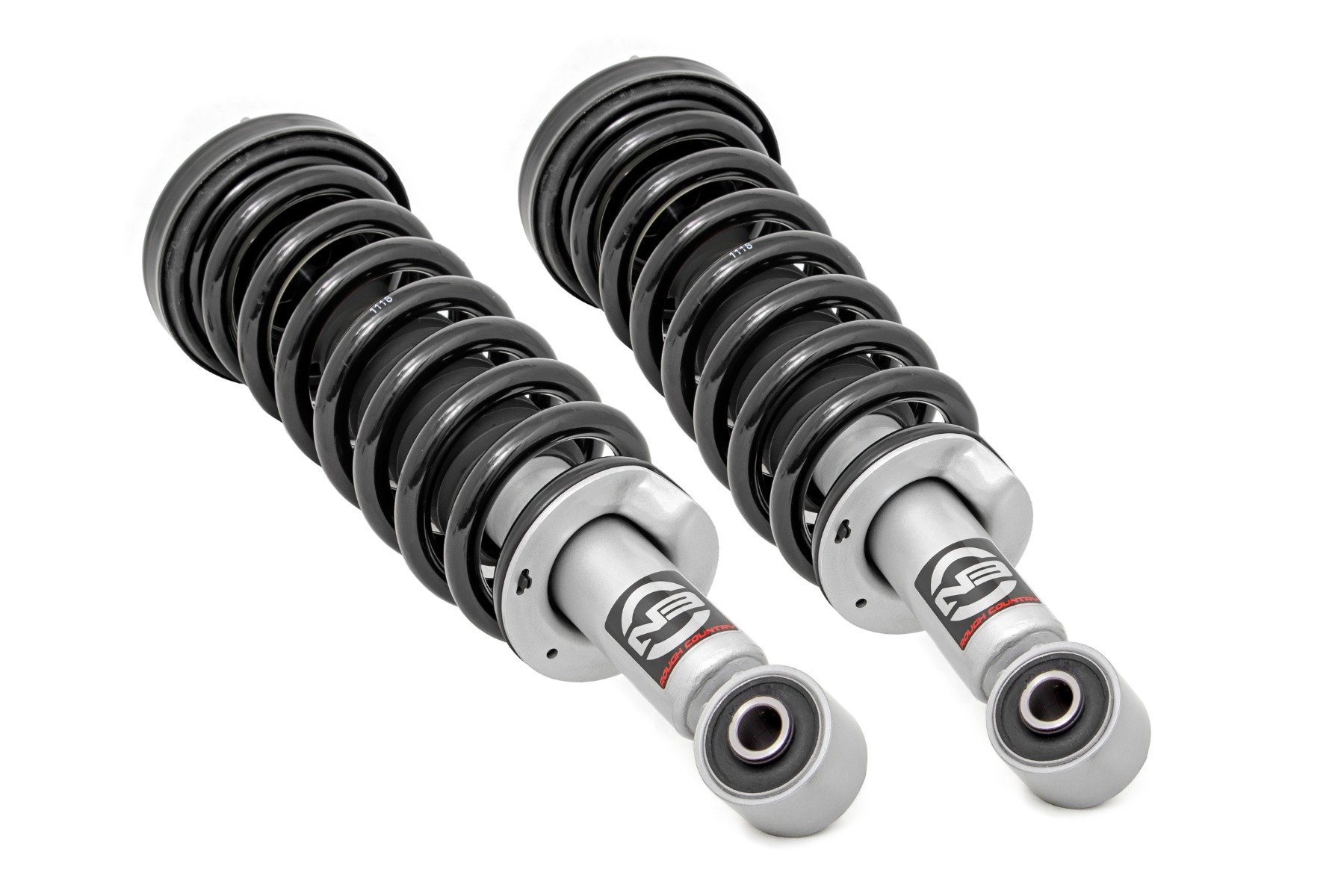 N3 Loaded Strut Pair 501152