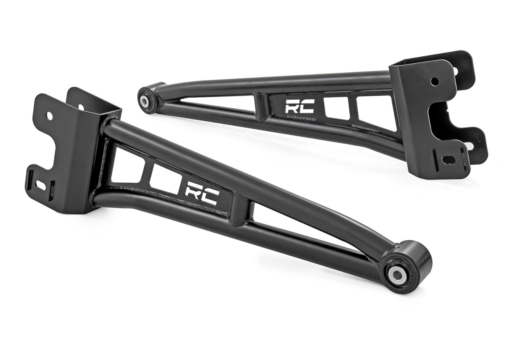 Radius Arm Upgrade 53600