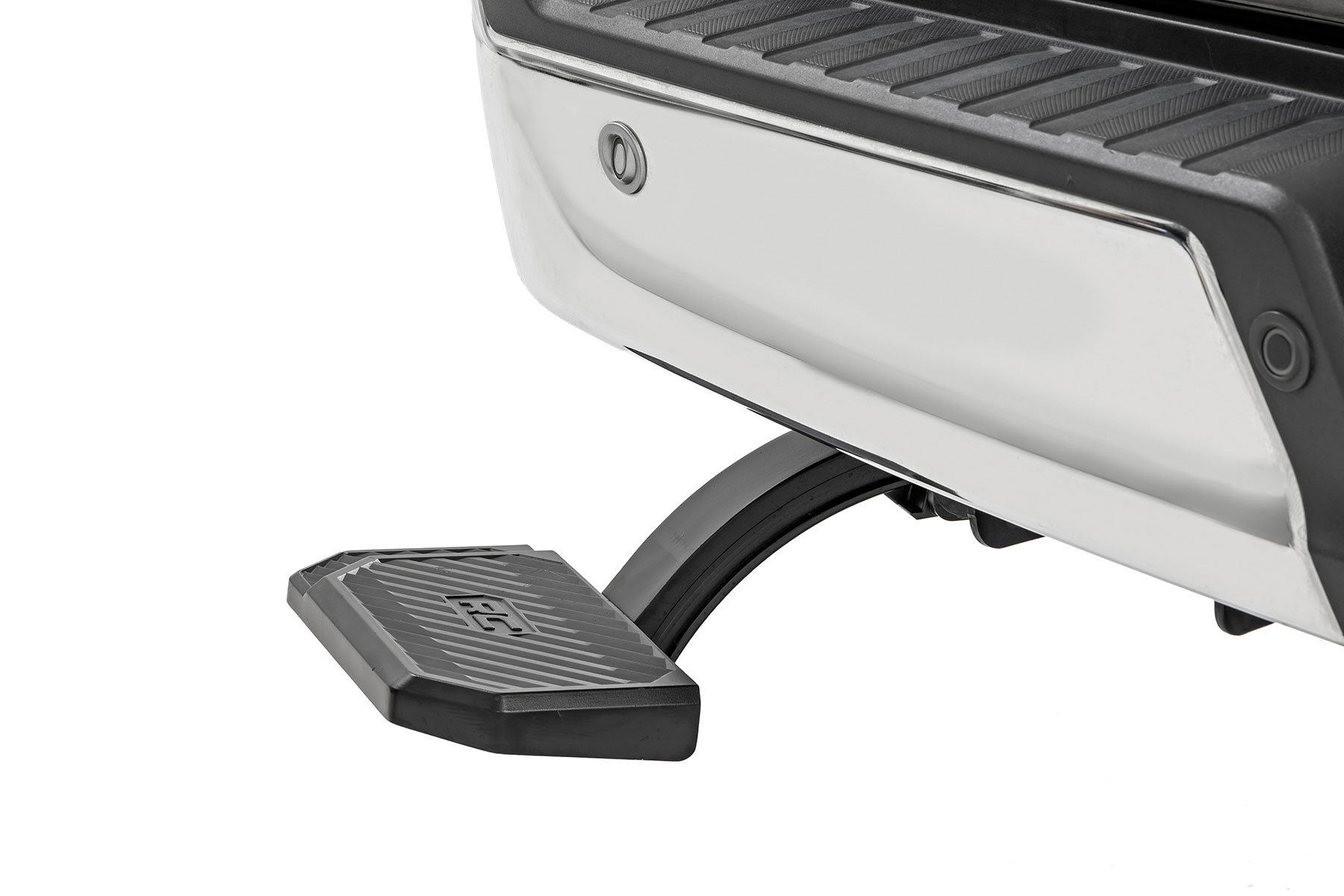 Retractable Bed Step PW044434