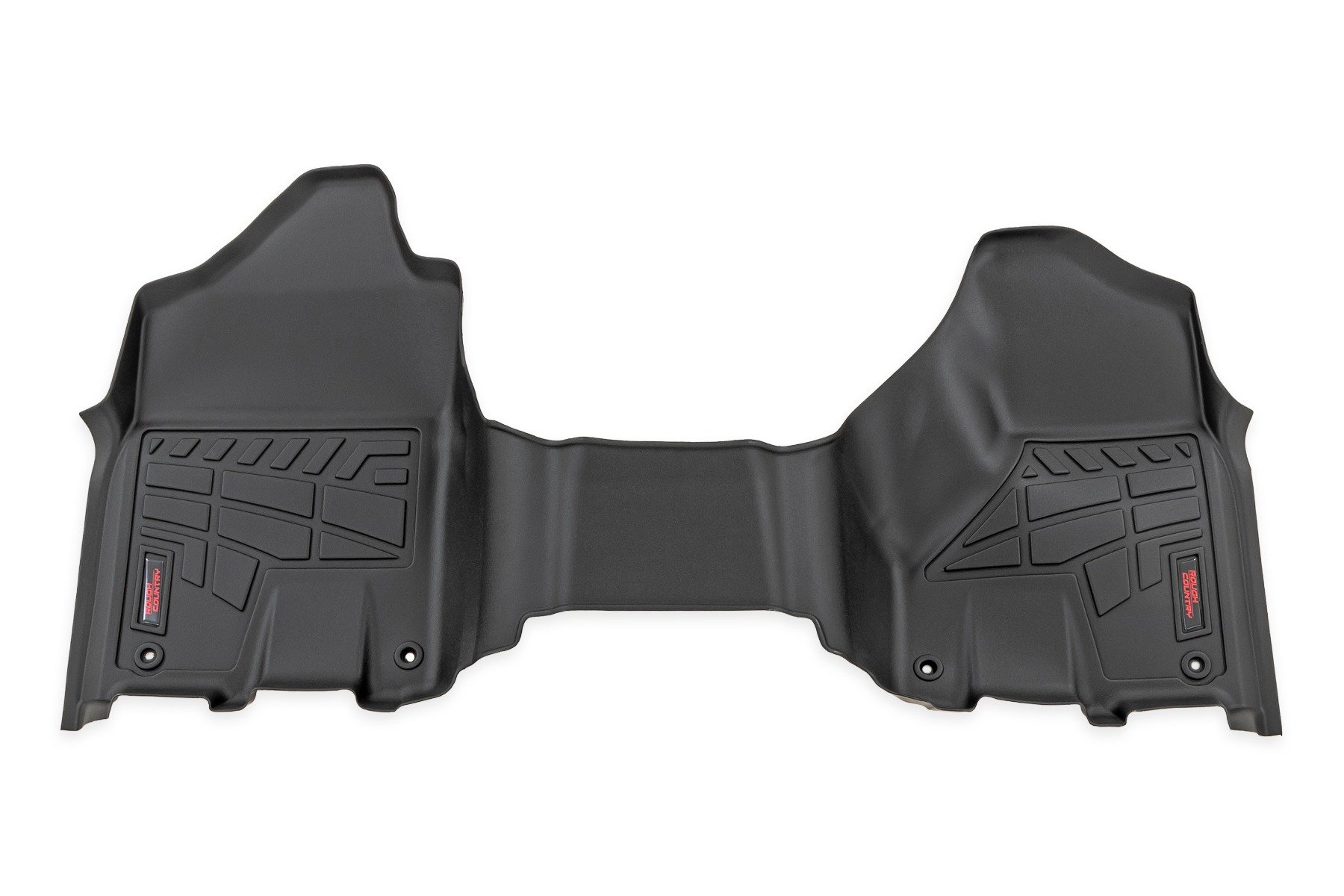 Sure-Fit Floor Mats SM31531