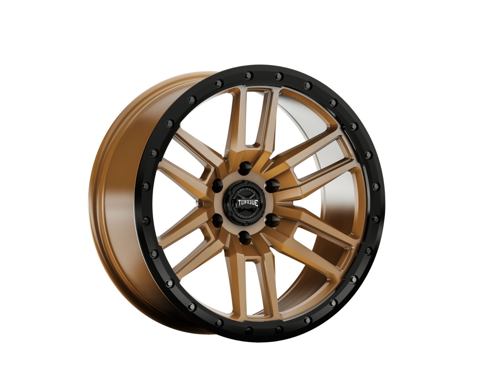 Torque Pritchett TW411C-1790760700