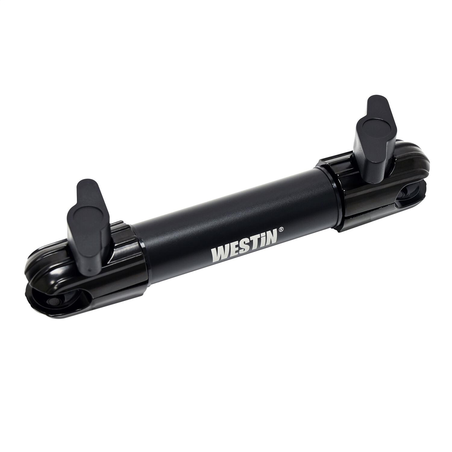 20mm Arm Mount Medium 5.9" 10-21065
