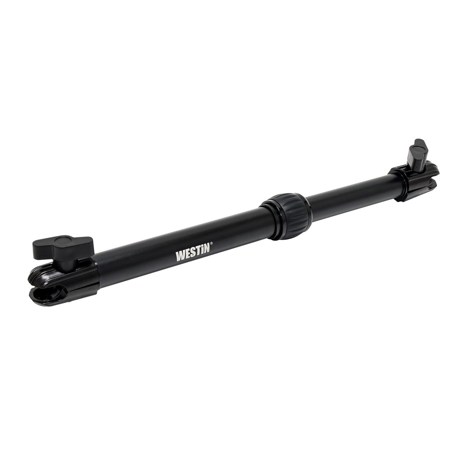 20mm Telescoping Arm Mount 9.5" to 13" 10-21075