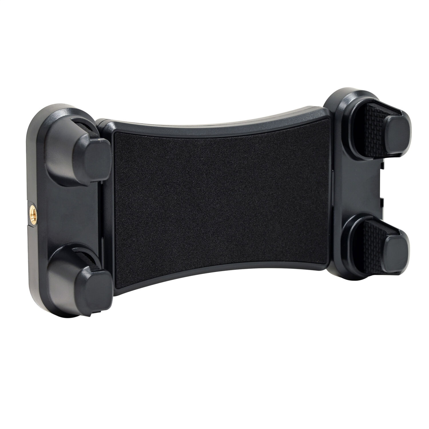 20mm Tablet Holder up to 11" Wide 10-21105