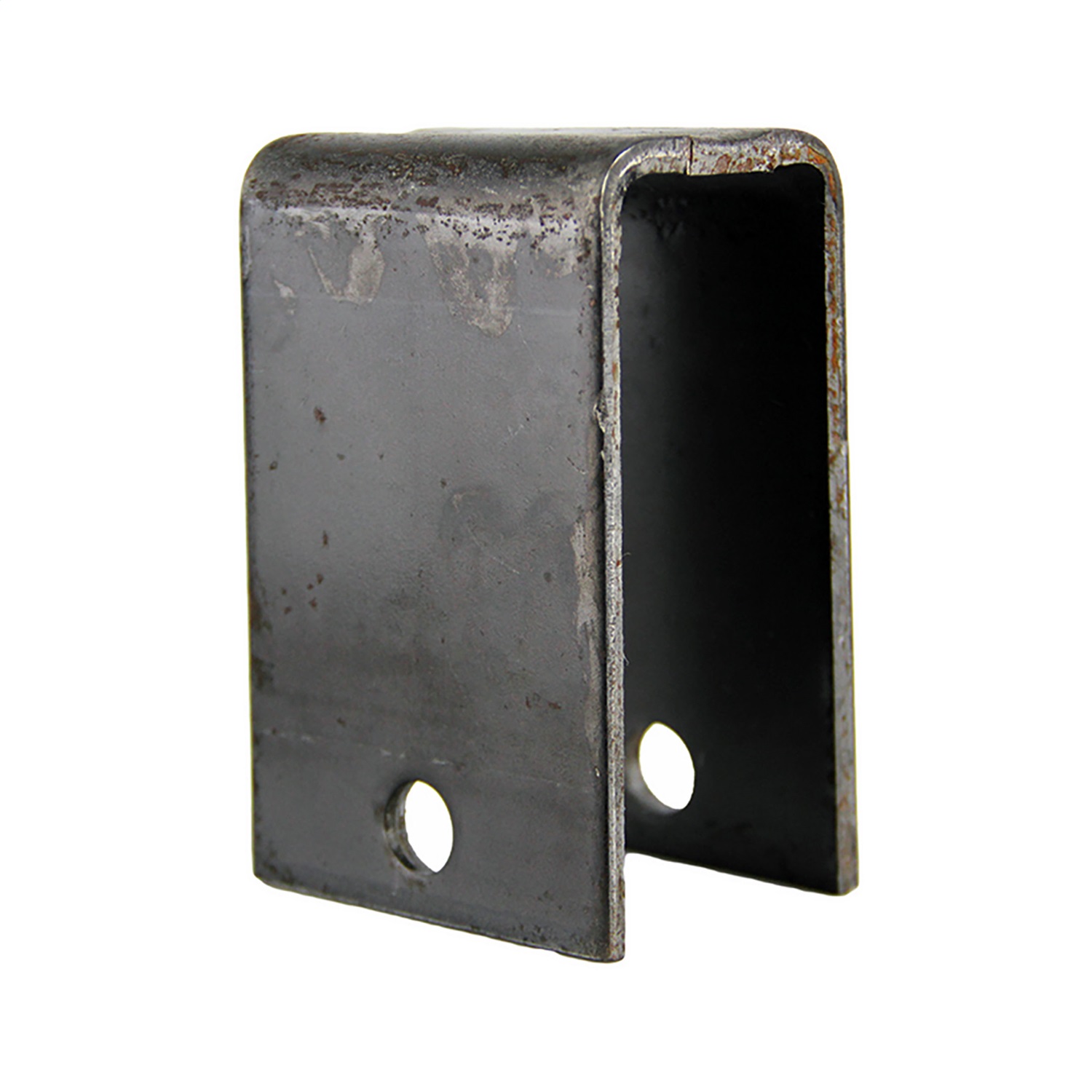 Axle hanger, 4.25 106185L