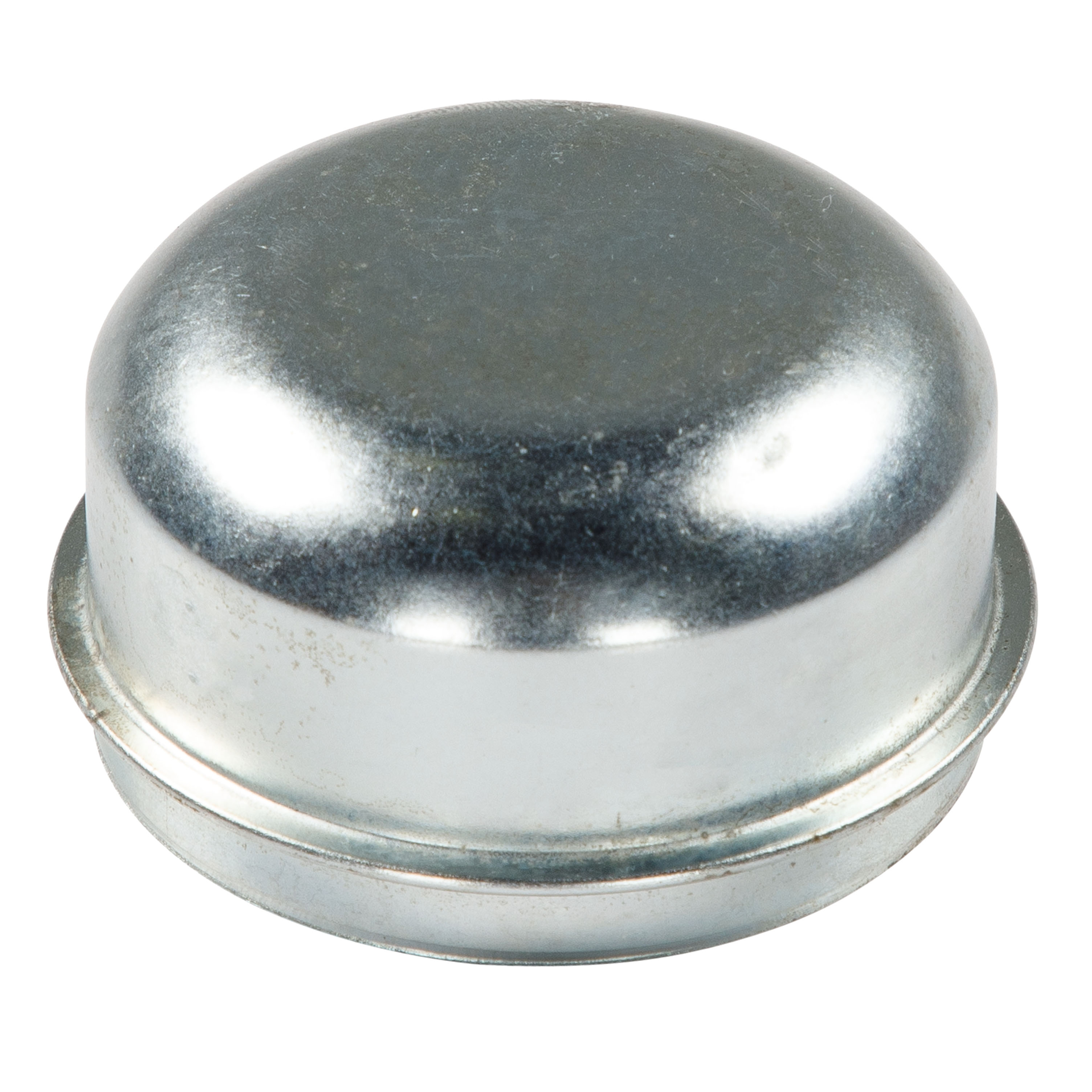 Cap 2.5" Non-Lube 5.2-6K# 122071L