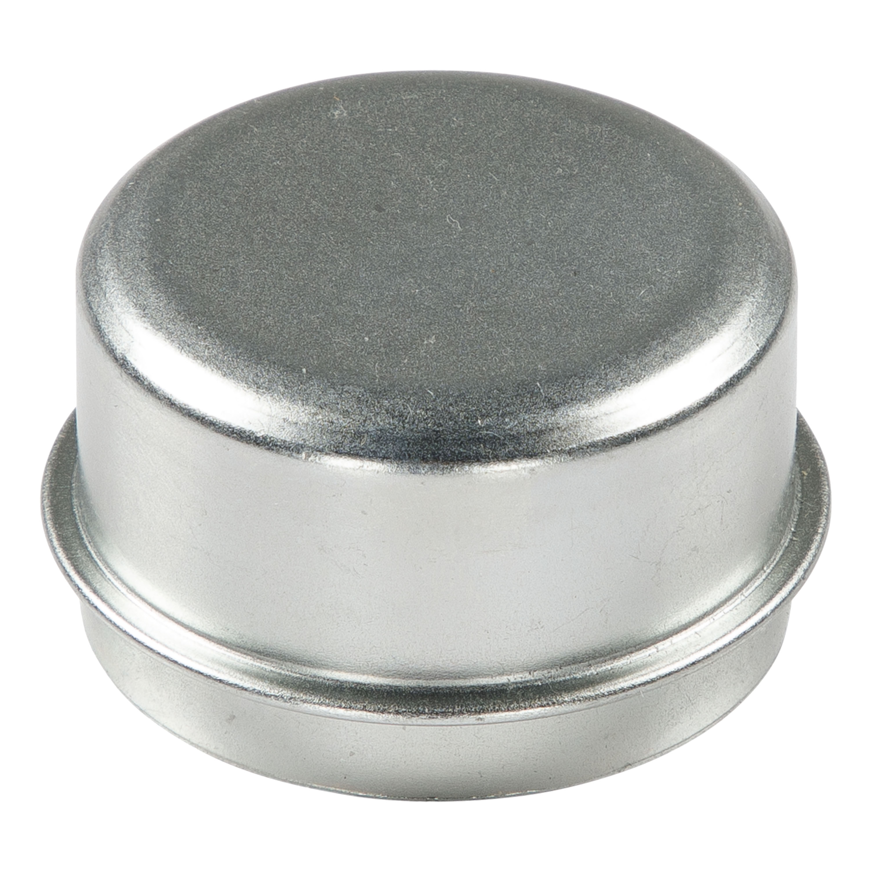 Cap 2" Non-Lube 2-3.5K# 122099