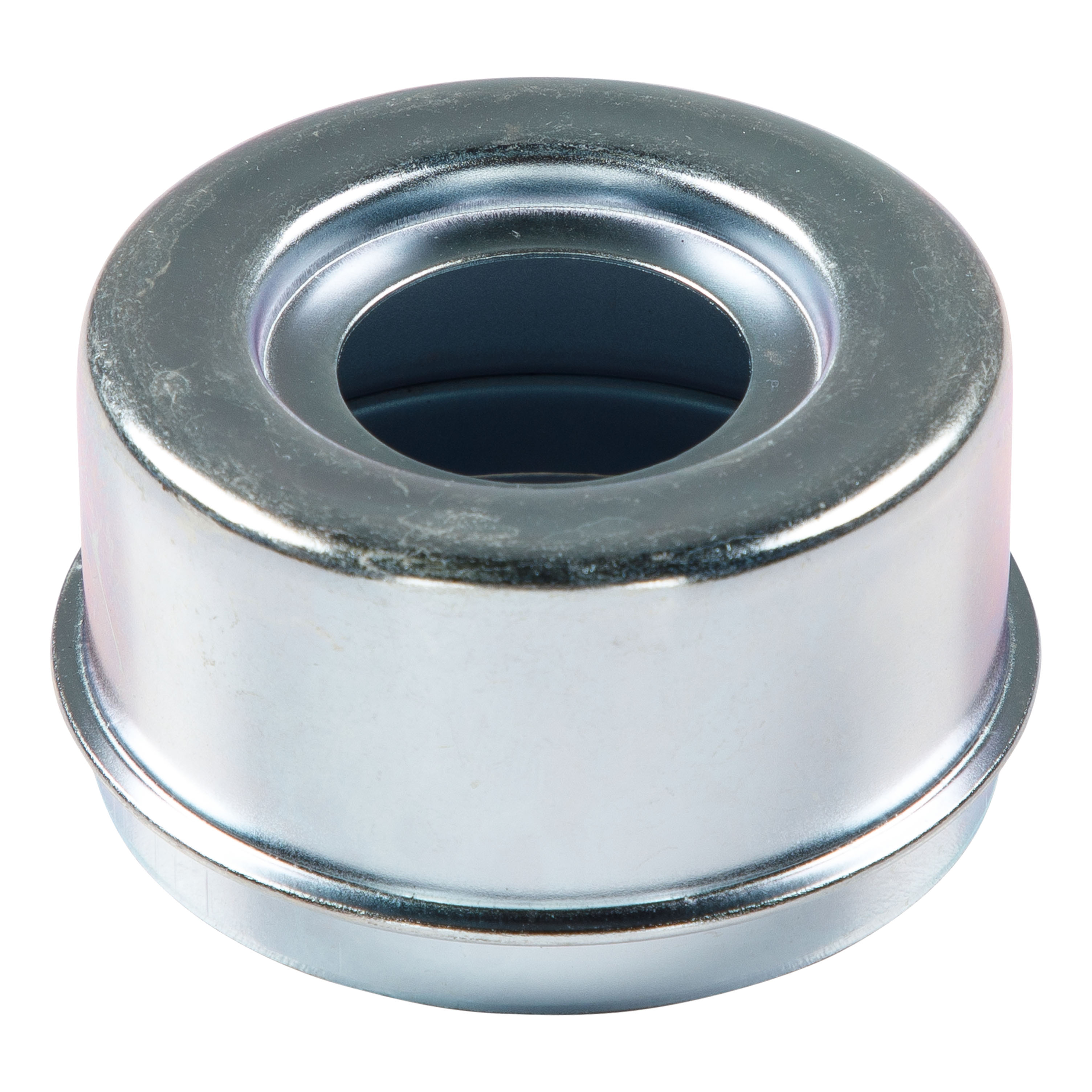 Cap 2.75" Super Lube 7-8K# 127300
