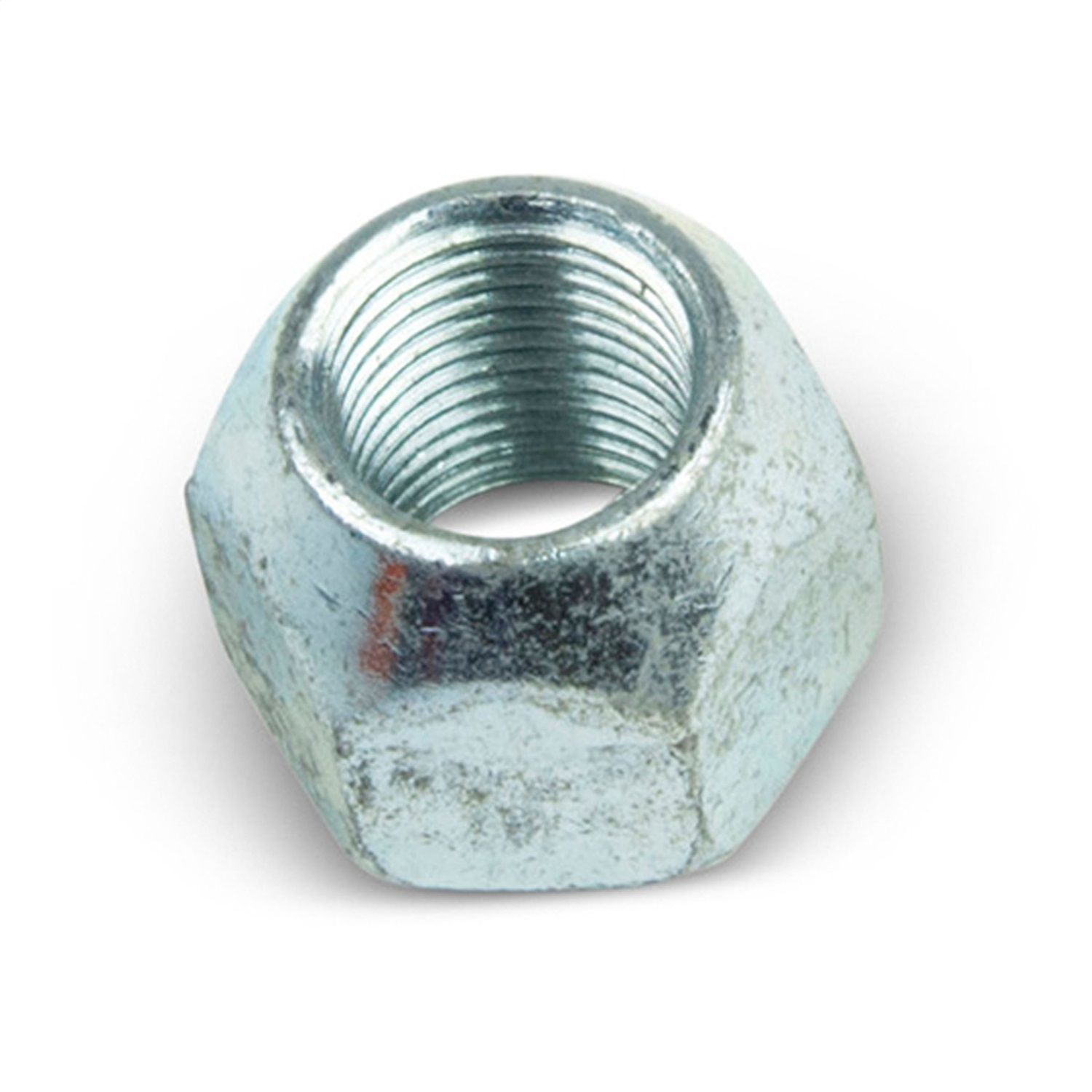 Lippert 60° Cone Trailer Lug Nut - 9/16"-18 134581