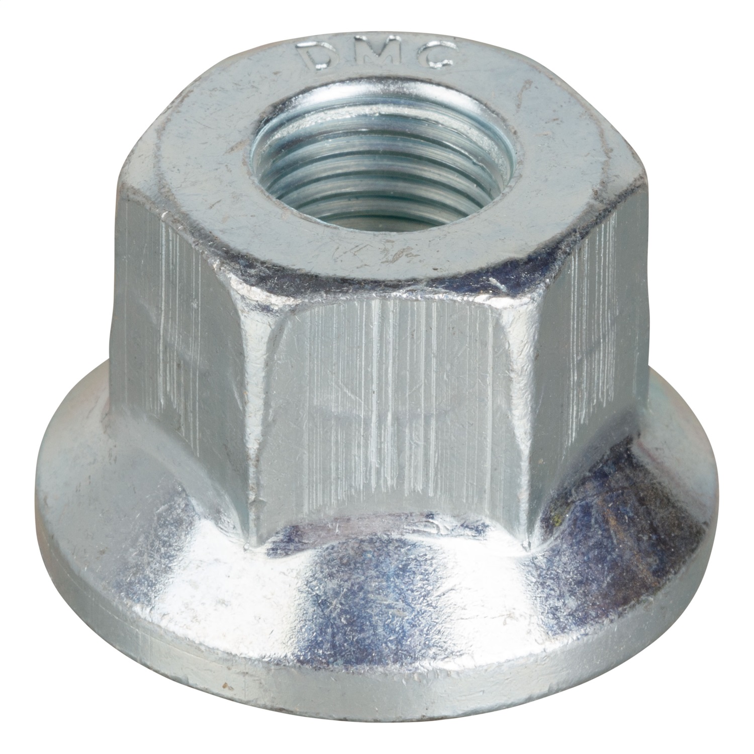 Flange Nut; 5/8-18 176321