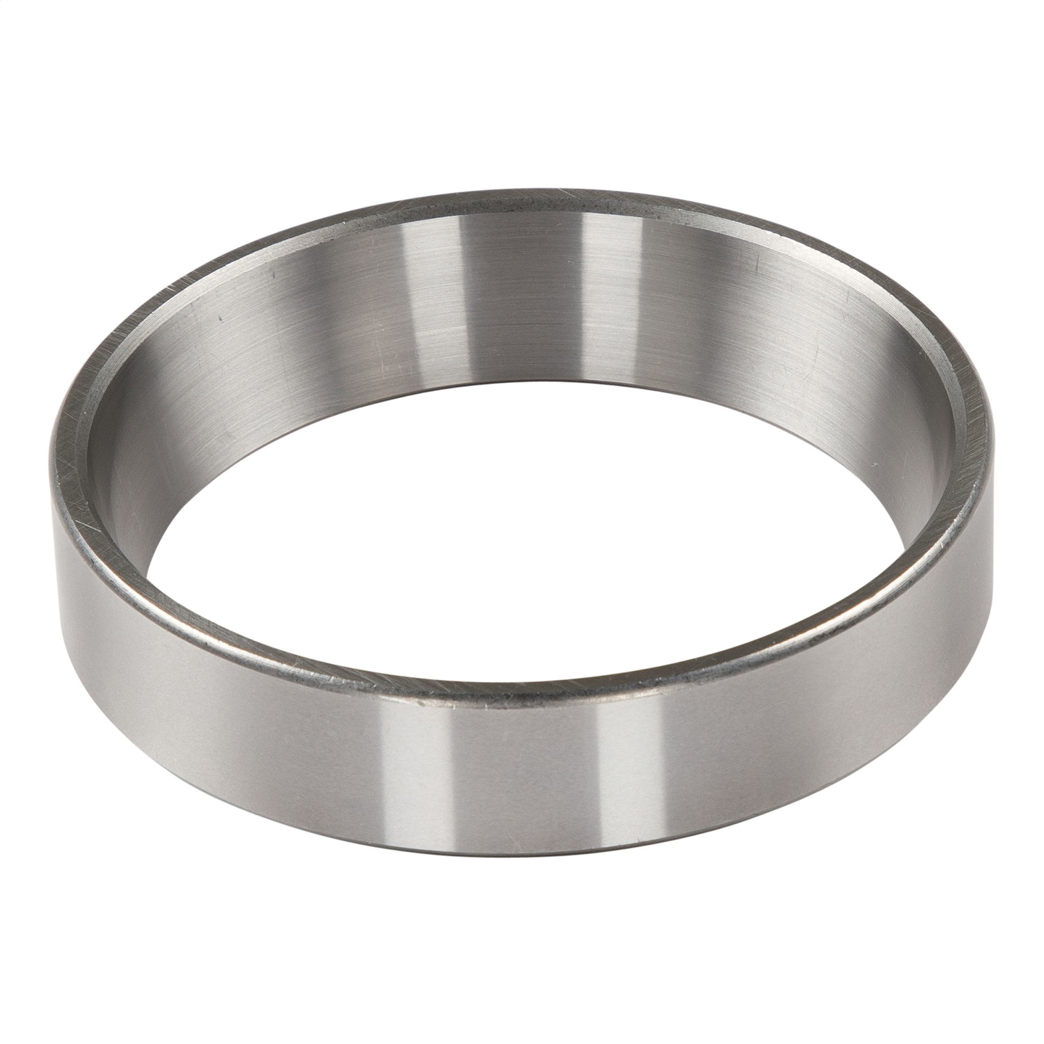 Trailer Inner Wheel Bearing Cup - 12,000-16,000-lb. 293379
