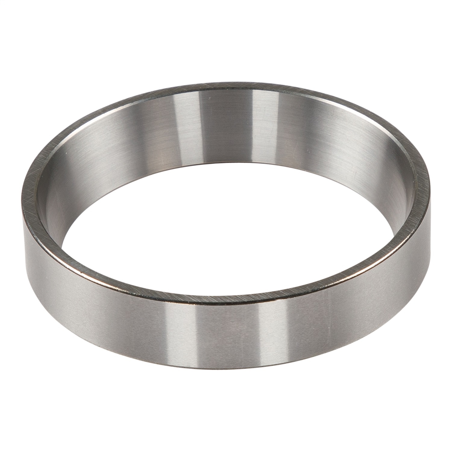 Trailer Outer Wheel Bearing Cup - 12,000-16,000-lb. 293381
