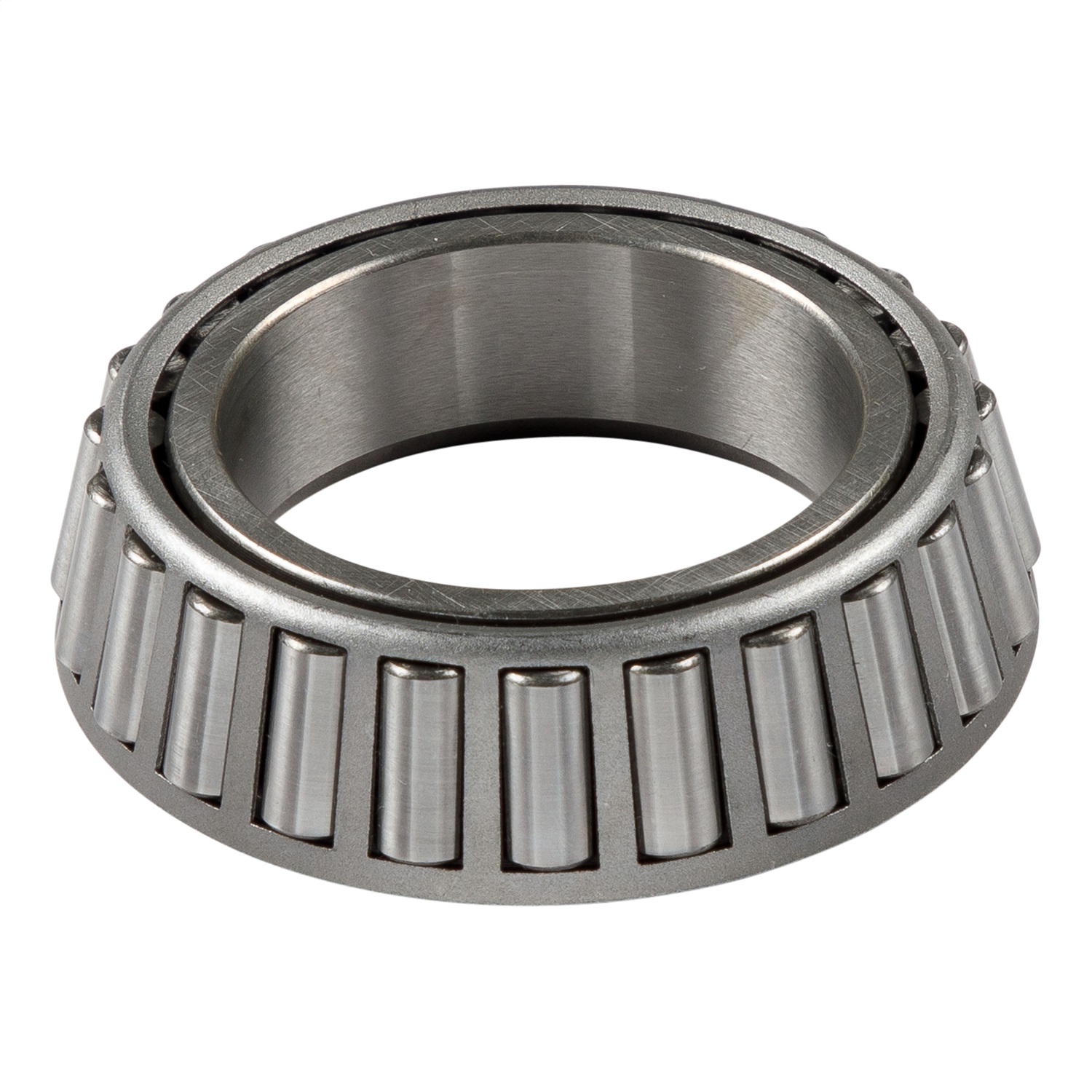 Outer Bearing Cone - 12,000 to 16,000 lbs. Axles 293382