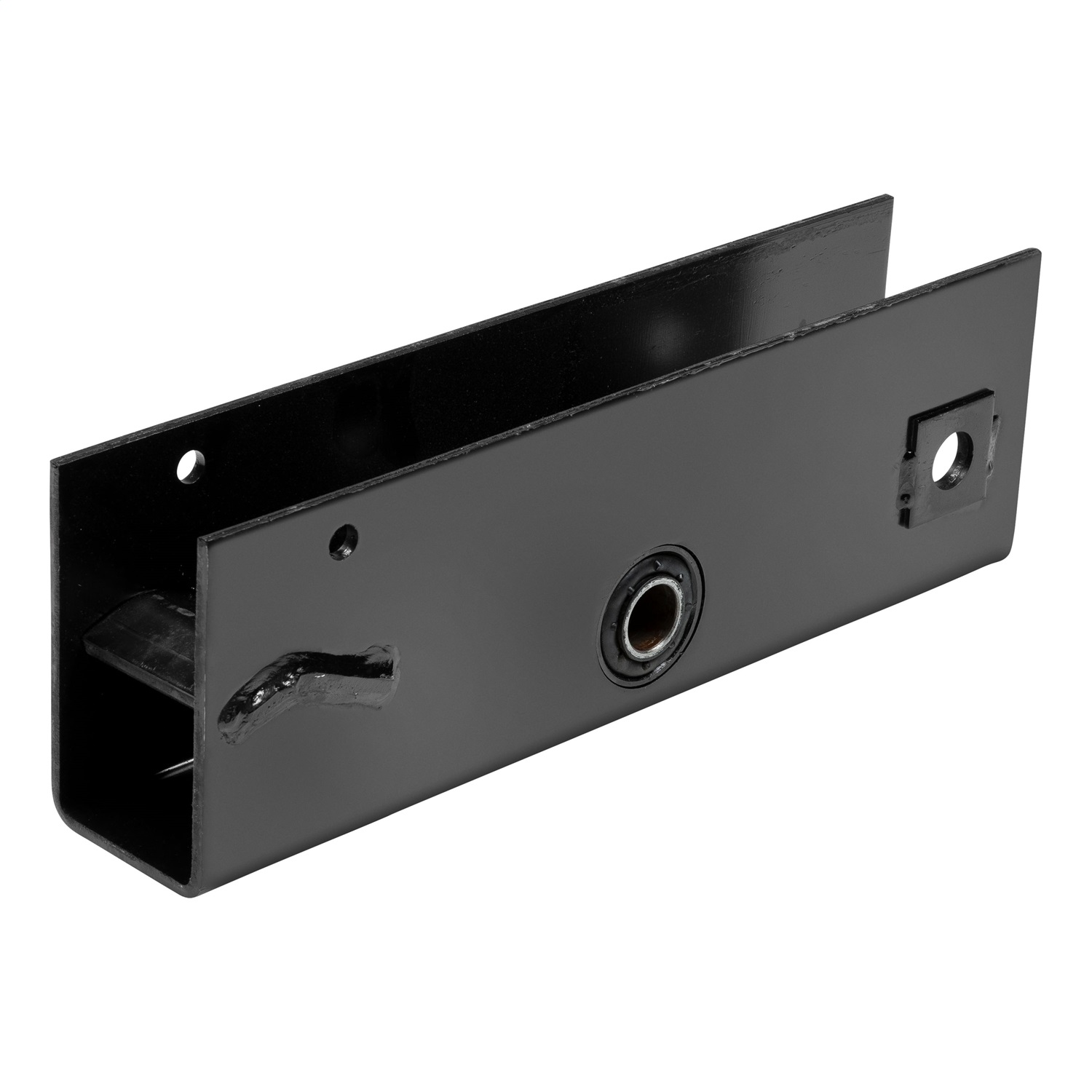 Tandem / Triple Trailer Axle Equalizer - 3" Spring Width, 42-1/4" Axle Spacing 299015