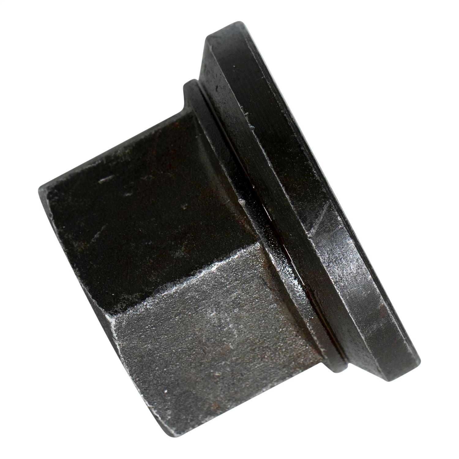 NUT, M22 X 1.5, SWIVELING FLAN 352303
