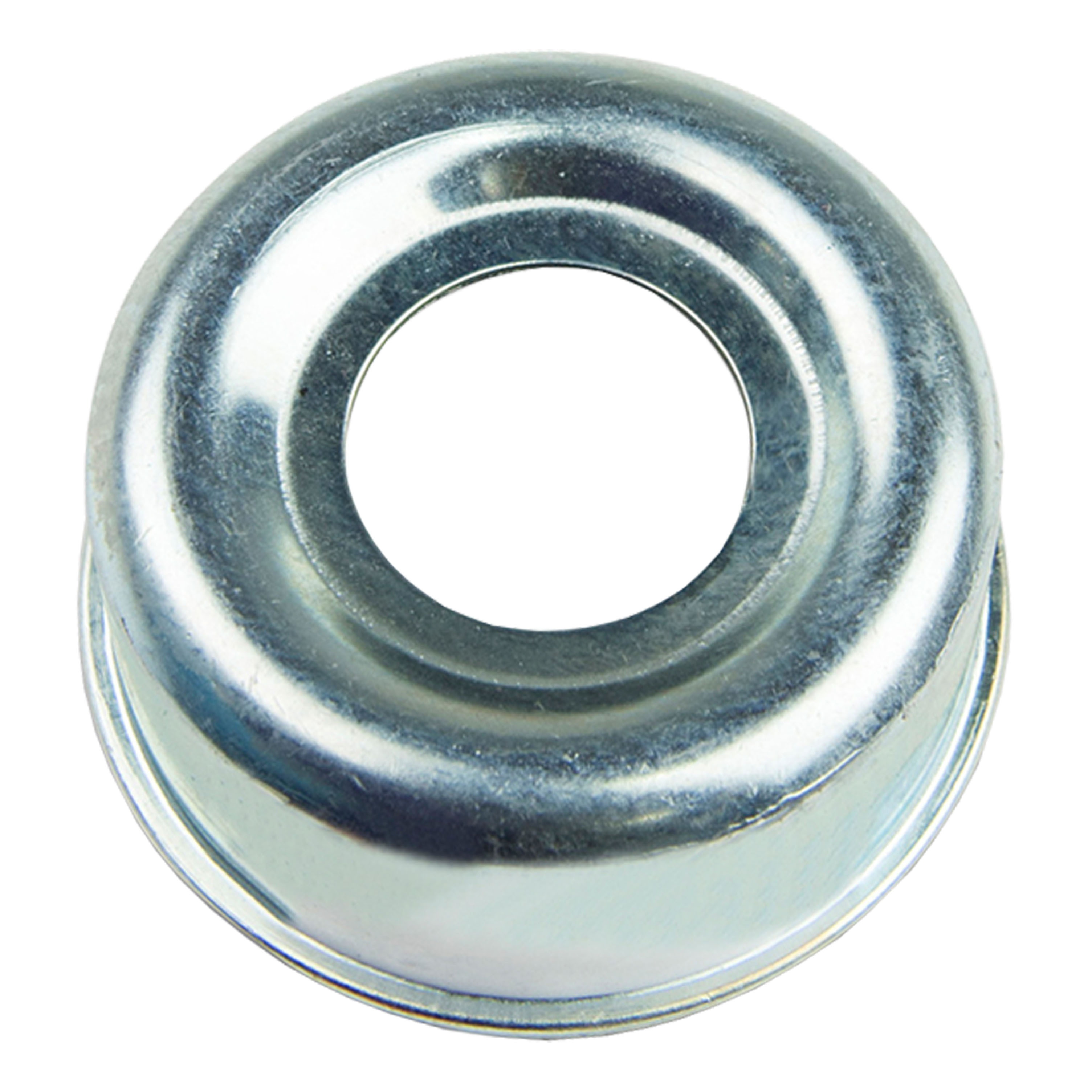 Cap 2.75" Super Lube 7-8K#10Pk 693748