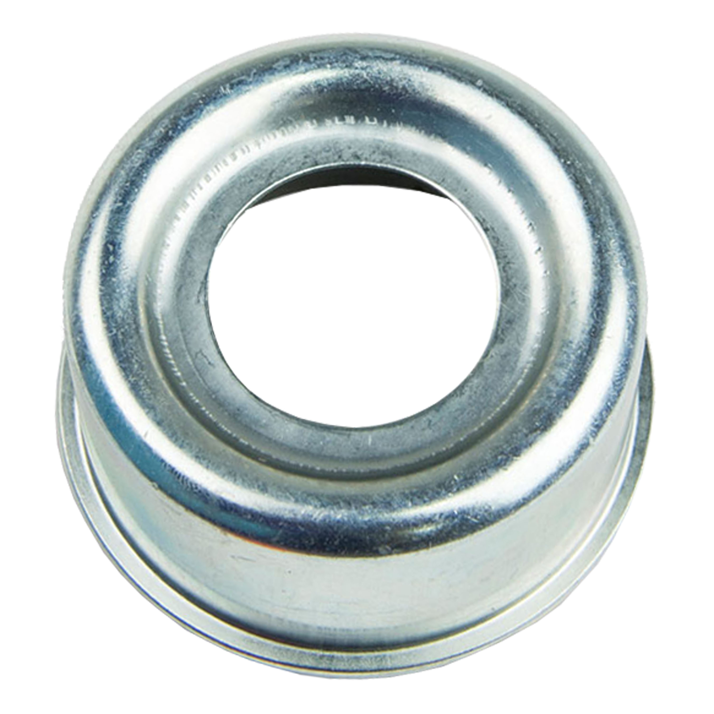 Cap2.5"Super Lube 5.2-6K# 10Pk 693749