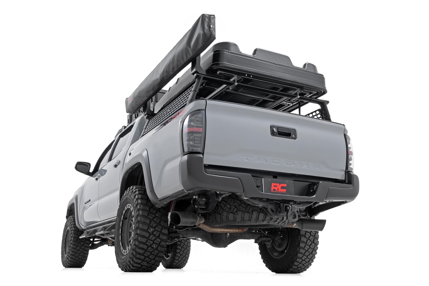 High Mount Bracket 99079